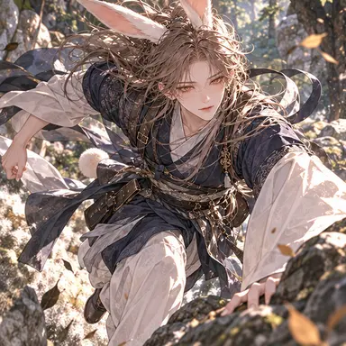 Profile image of 토재겸