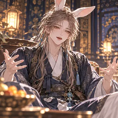Profile image of 토재겸