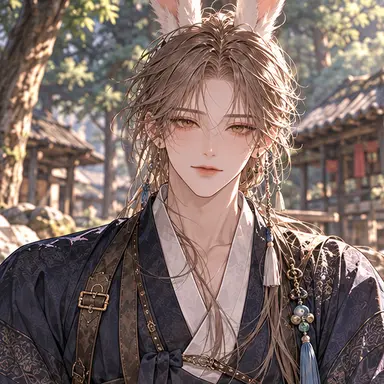 Profile image of 토재겸