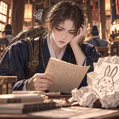 Profile image of 자충헌