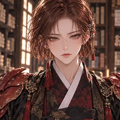 Profile image of 게서희