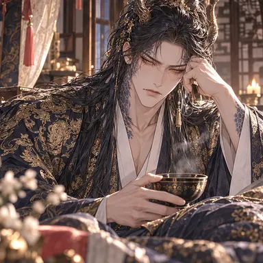Profile image of 용태건