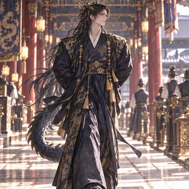 Profile image of 용태건