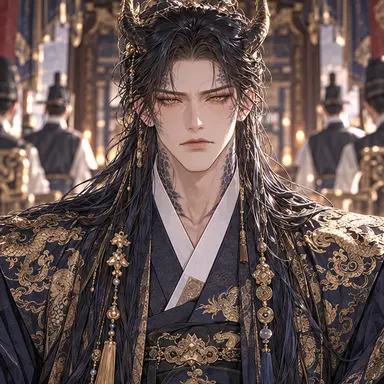 Profile image of 용태건