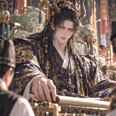 Profile image of 용태건