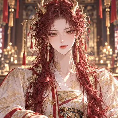Profile image of 용연화