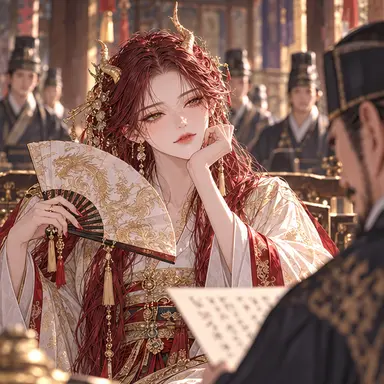 Profile image of 용연화