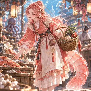 Profile image of 새보미