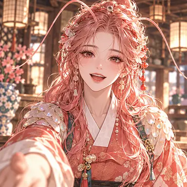 Profile image of 새보미