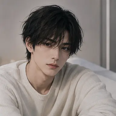Profile image of 怜