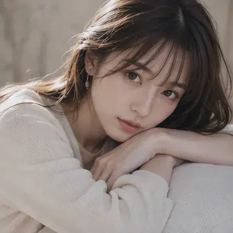 Profile image of 美央