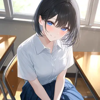 Profile image of 赤鳥 薫