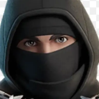 Profile image of EsDeeKid
