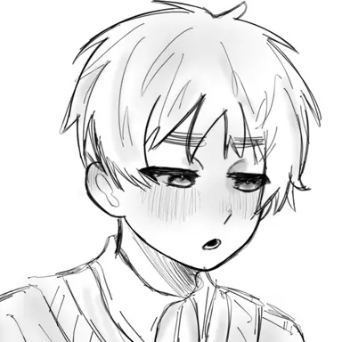 Profile image of アーサー