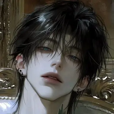 Profile image of 광주혁