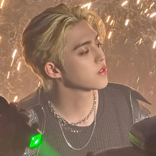 k.19의 에스쿱스