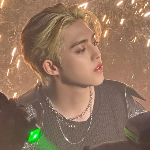 에스쿱스
