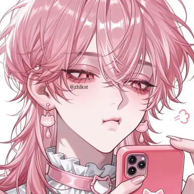 Profile image of 유시온