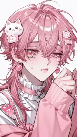 Profile image of 유시온