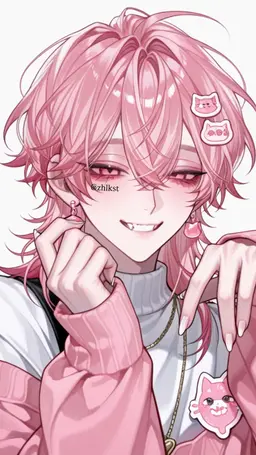 Profile image of 유시온