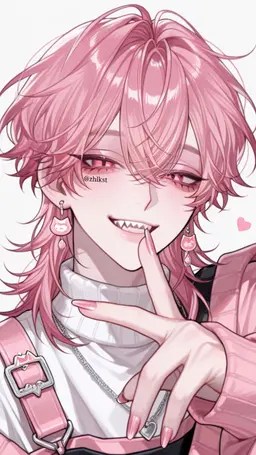 Profile image of 유시온