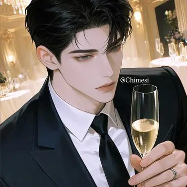 Profile image of 안시호