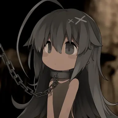 Profile image of Sayu