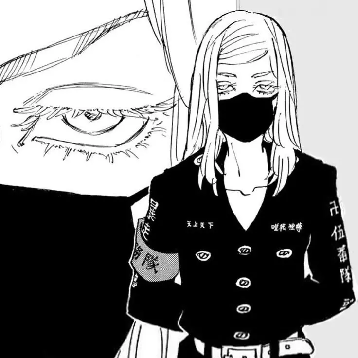 LuckySnake0396의 か