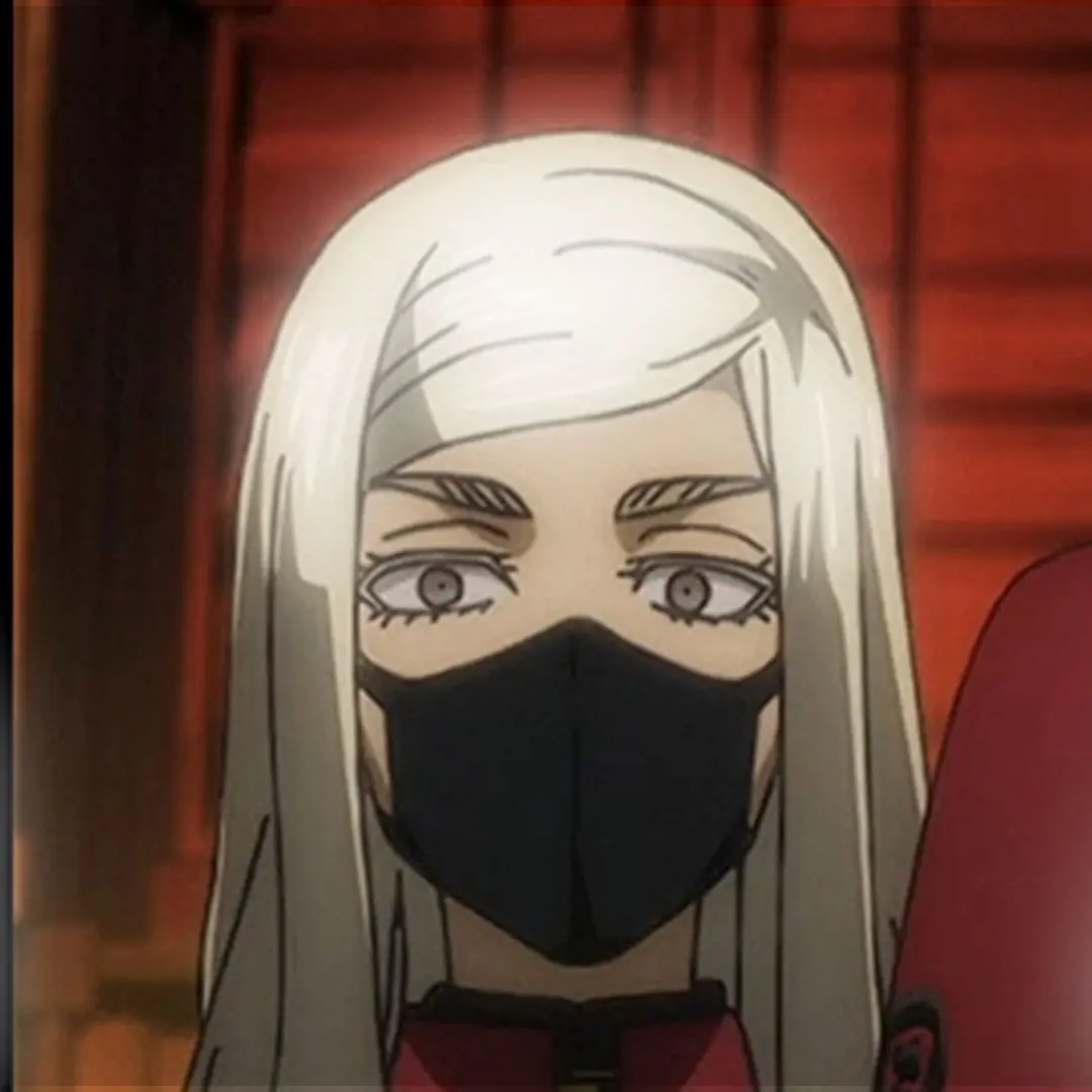 LuckySnake0396의 か