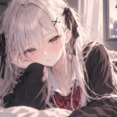 Profile image of 依音