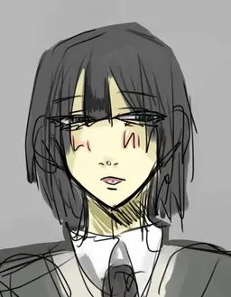 Profile image of ナズ