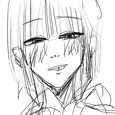 Profile image of ナズ
