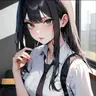 Profile image of 일진녀 수현