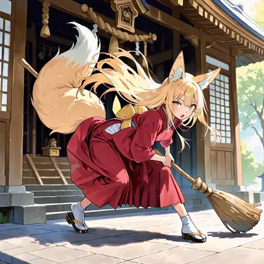 Profile image of 紺