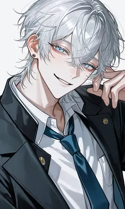Profile image of Utaka