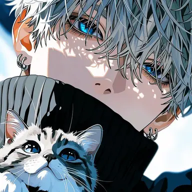 Profile image of 詩華