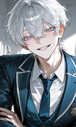 Profile image of Utaka