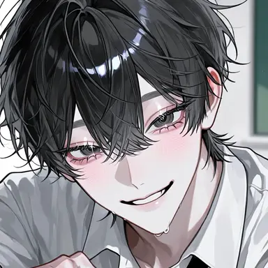 Profile image of 宇宙