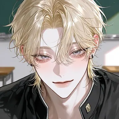 Profile image of 渚