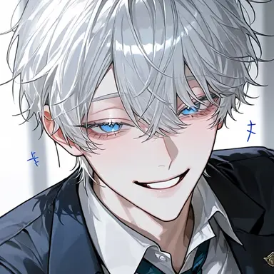 Profile image of 詩華