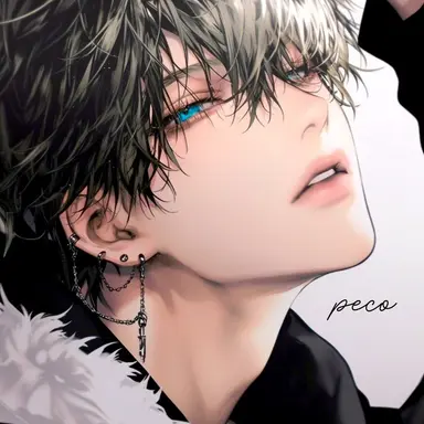 Profile image of 宇宙