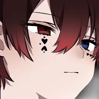 Profile image of Atto