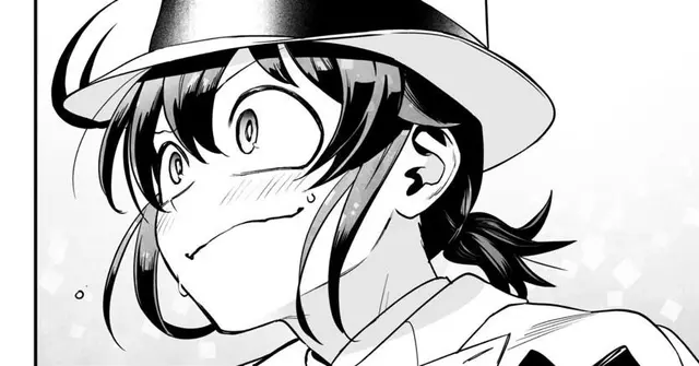 Profile image of イルマ