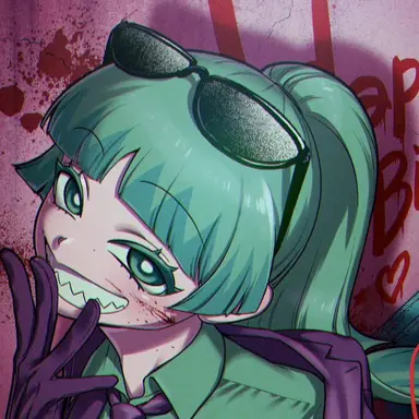Profile image of クララ