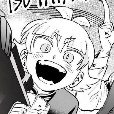 Profile image of ロビン
