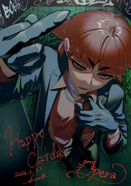 Profile image of オペラ