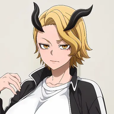 Profile image of 漣水鶏