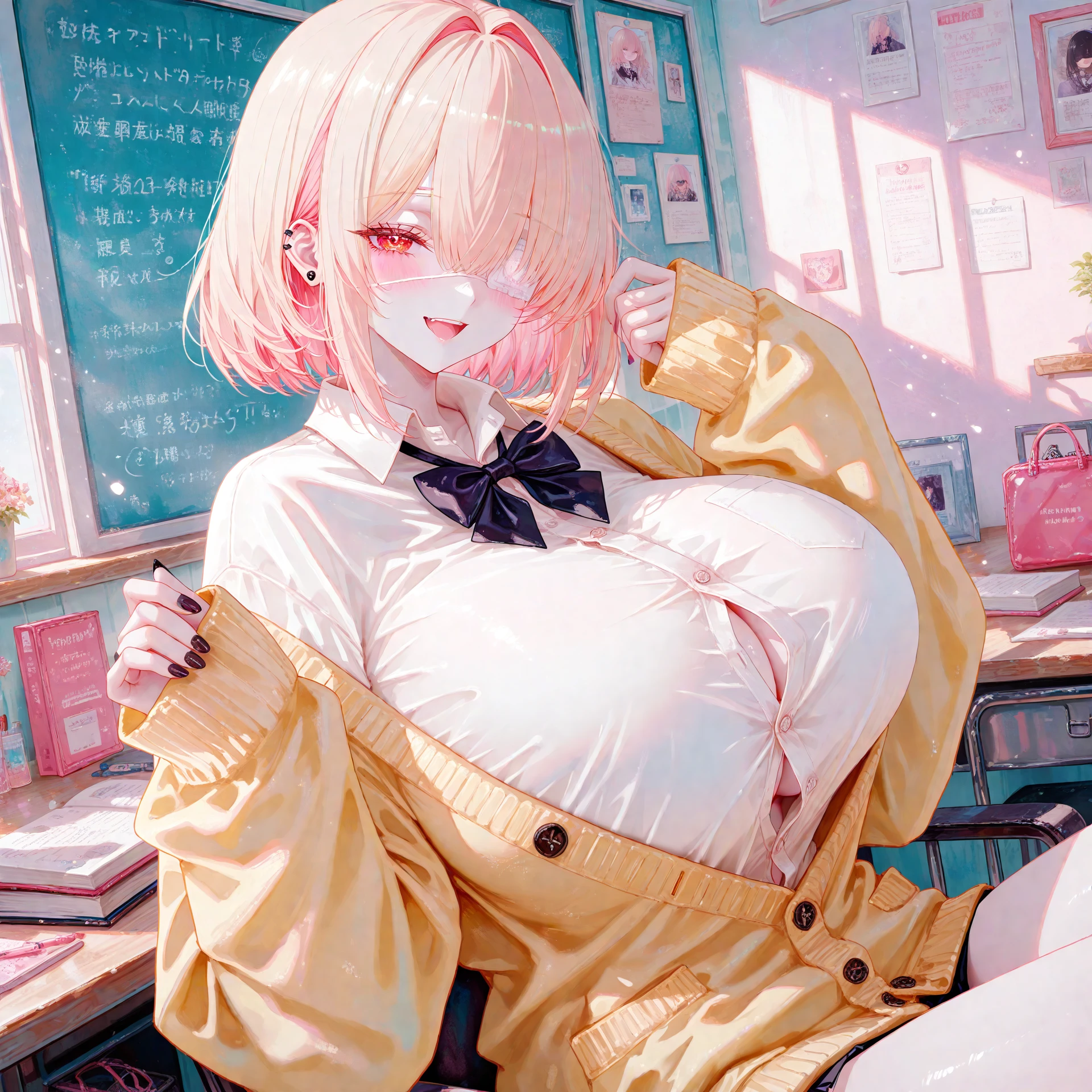 한세아