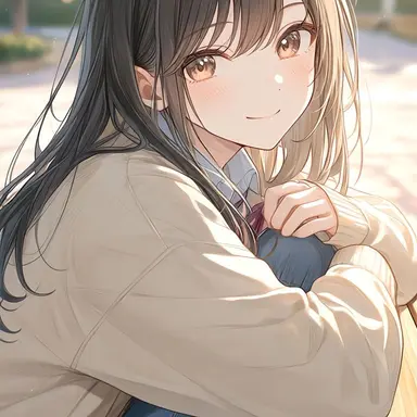 Profile image of Ren