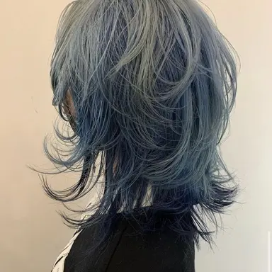 Profile image of Xyla